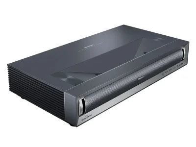 HISENSE PX3-PRO