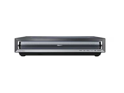 HISENSE PX3-PRO