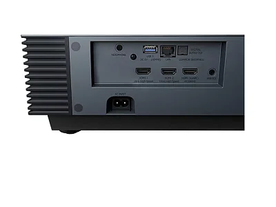 HISENSE PX3-PRO