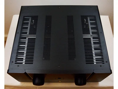 UNISON RESEARCH UNICO 90