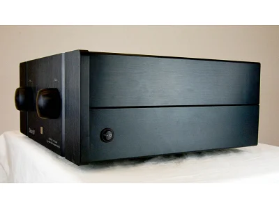 UNISON RESEARCH UNICO 90