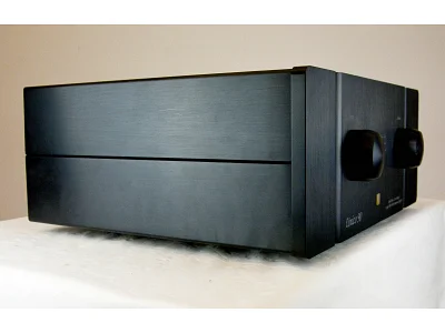 UNISON RESEARCH UNICO 90