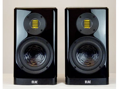 Elac ELAC VELA BS 403.2