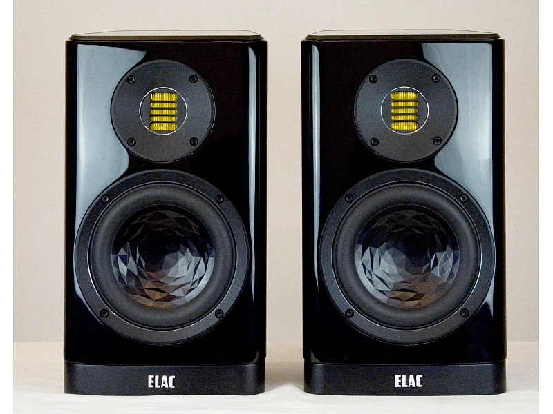 Elac ELAC VELA BS 403.2