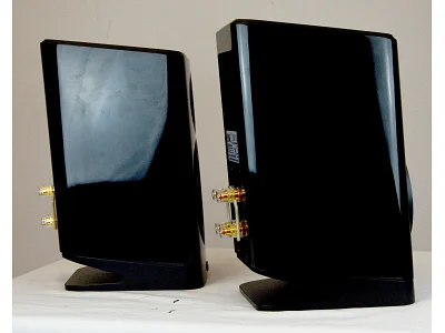 ELAC VELA BS 403.2