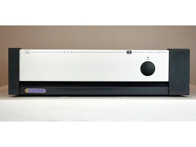 Proceed PROCEED AMP 2
