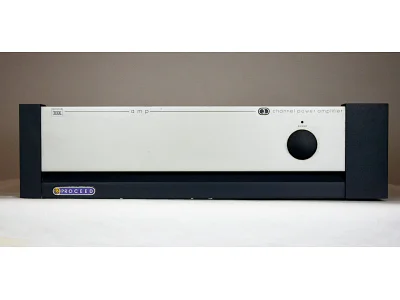 Proceed PROCEED AMP 3
