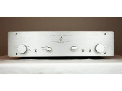 Counterpoint COUNTERPOINT SA-3000