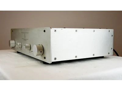 COUNTERPOINT SA-3000