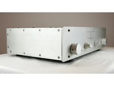 COUNTERPOINT SA-3000