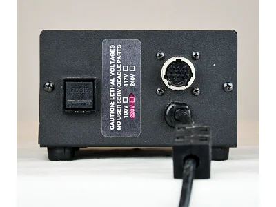 COUNTERPOINT SA-3000