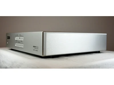 EMM LABS DAC2