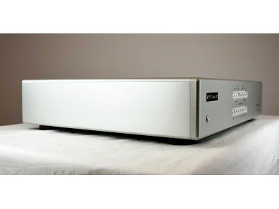 EMM LABS DAC2