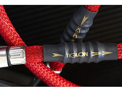 TIGLON TPL-2000L