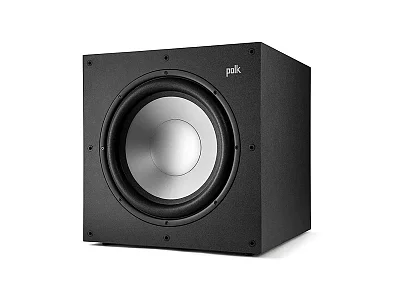 Polkaudio POLK AUDIO SUB MXT 12