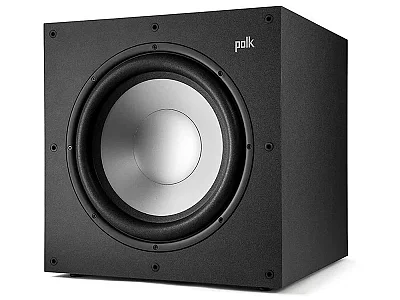 Polkaudio POLK AUDIO SUB MXT 12