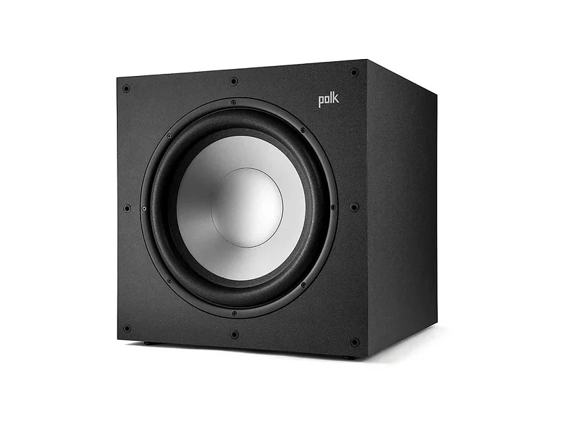 Polkaudio POLK AUDIO SUB MXT 12