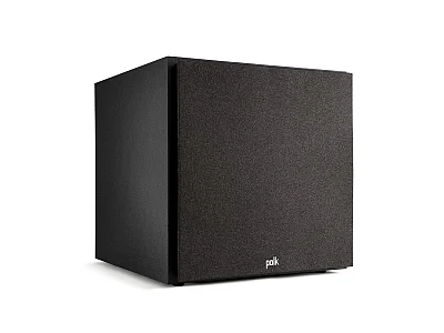 POLK AUDIO SUB MXT 12