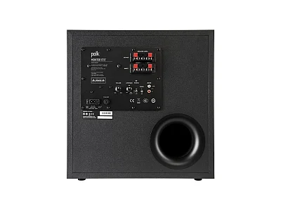POLK AUDIO SUB MXT 12