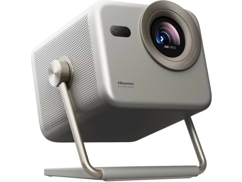 Hisense HISENSE M2 PRO