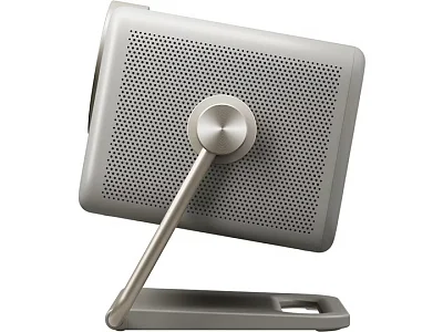 HISENSE M2 PRO