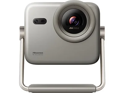 HISENSE M2 PRO
