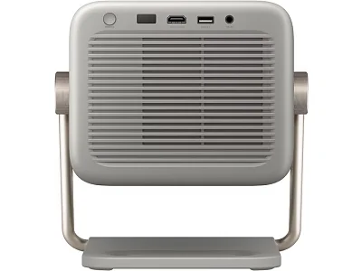 HISENSE M2 PRO