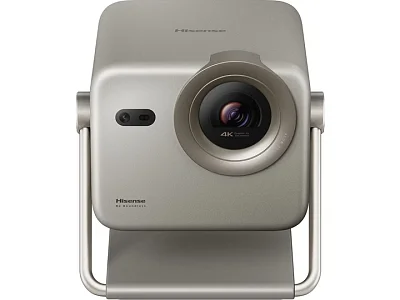 HISENSE M2 PRO