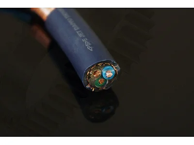 FURUTECH FP-032N