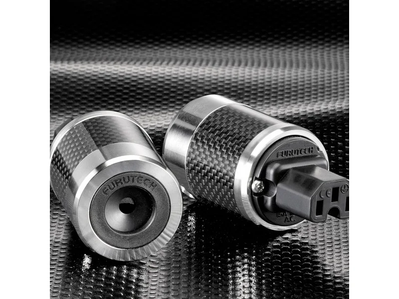 Furutech FURUTECH FI-50 (R)