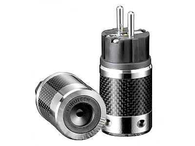 Furutech FURUTECH FI-E 50 (R)