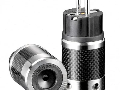 Furutech FURUTECH FI-E 50 (R)