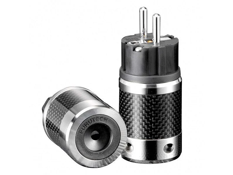 Furutech FURUTECH FI-E 50 (R)
