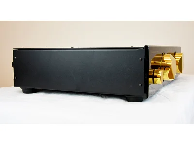 VAC STANDARD MKII