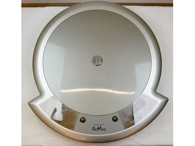 Furutech FURUTECH DEMAG