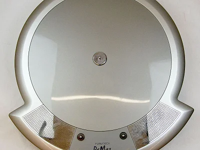 Furutech FURUTECH DEMAG