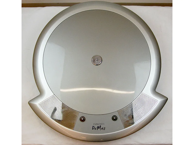 Furutech FURUTECH DEMAG