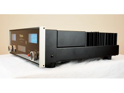 MCINTOSH MA5300