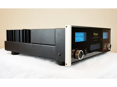 MCINTOSH MA5300