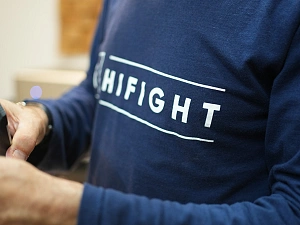 BACCO TABACCO & VINILE 2025