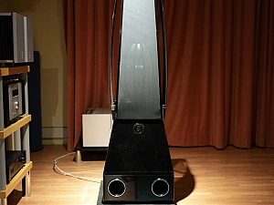 BACCO TABACCO & VINILE 2025