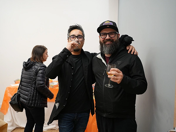 BACCO TABACCO & VINILE 2025