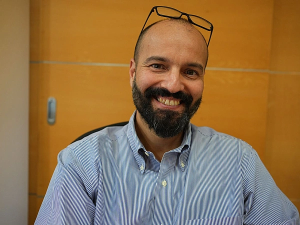 BACCO TABACCO & VINILE 2025