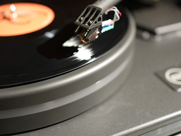 BACCO TABACCO & VINILE 2025