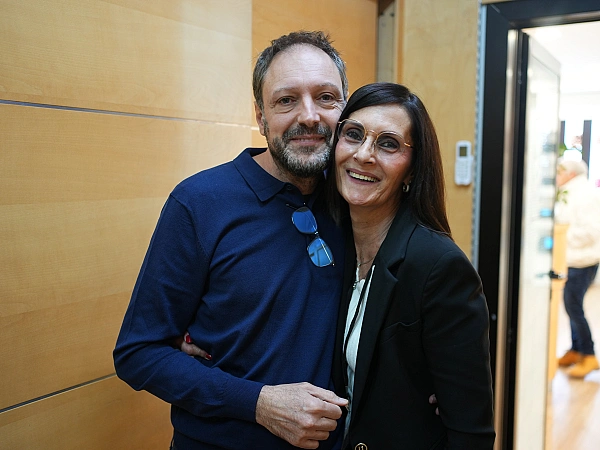 BACCO TABACCO & VINILE 2025