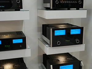 BACCO TABACCO & VINILE 2025