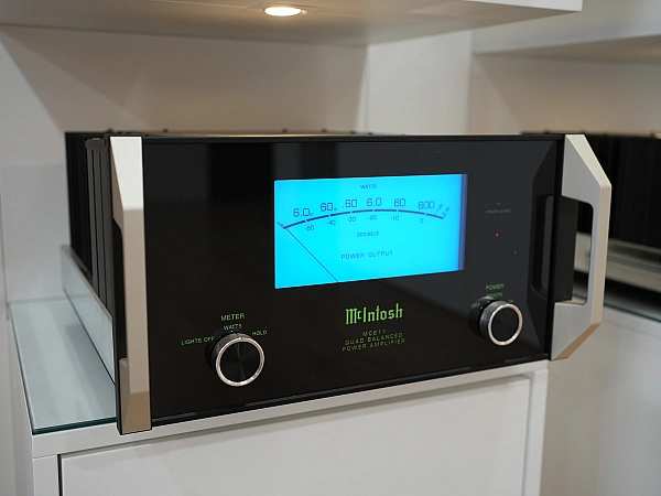 BACCO TABACCO & VINILE 2025