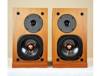 Proac PROAC RESPONSE ONE SC