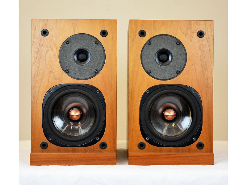 Proac PROAC RESPONSE ONE SC