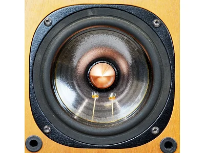 PROAC RESPONSE ONE SC